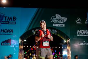 BIB: 5190
                            <button type="button" onclick="openModal(24874196)" class="btn btn-primary btn-sm float-right btn-popup" data-toggle="modal" data-target=".modal-high-quality">
                        <i class="fas fa-shopping-cart"></i> Add to Cart
                    </button>
                                            <button type="button" onclick="isThisMe(24874196, true)" class="btn btn-success btn-sm float-right btn-popup btn-isme hidden" data-toggle="tooltip" data-placement="bottom" title="นี่คือรูปของคุณใช่ไหม คลิกที่นี่เพื่อเอาเข้าอัลบั้ม">
                        <i class="fas fa-plus"></i> Add to album
                    </button>
                    <button type="button" onclick="isThisMe(24874196, false)" class="btn btn-warning btn-sm float-right btn-popup btn-isnotme hidden">
                        <i class="fas fa-ban"></i> Remove from album
                    </button>